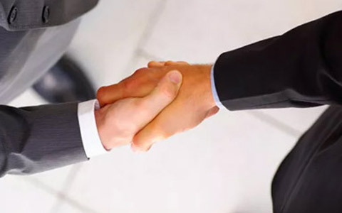 企業理念 企業理念