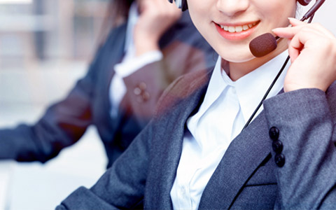 企業理念 企業理念
